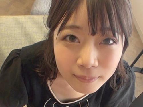 【JD】「気持ちいいですか?♡」エステに来た女子大生は際どい所を攻めてくる。我慢できずに勃起すると、そのまま特別施術に突入