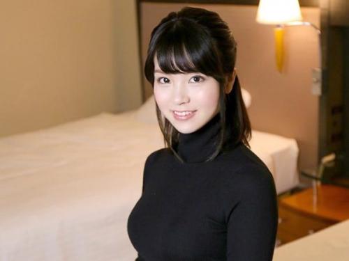＜ハメ撮りｘ熟女人妻＞長らくチン〇日照りな発情人妻が他人棒にハメられアへ顔晒してイキまくる！