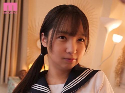 【幼なじみｘ中だし】「風俗なんて行かせない…♡」嫉妬心爆発の年下ロリ系女子高生が主導権握る騎乗位で濃厚精液搾り取り！