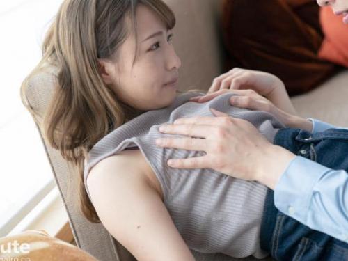 ＜三尾めぐ＞いつでもエッチがしたい年頃の美人お姉さんが鬼ピスファックでイキまくる！