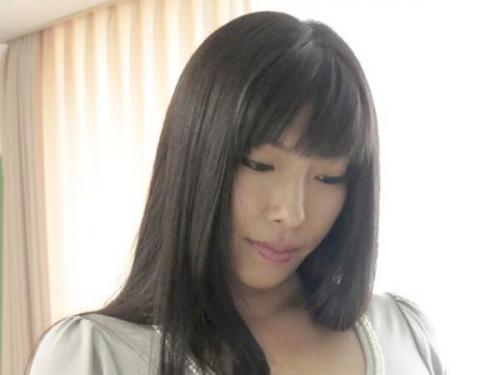 【巨乳】「乳首でイクぅ!!!」出産すると胸が大きくなり乳首は敏感に。真面目あったはずの女教師は、教え子たちの乳首責めに落ちてしまった。授業もせずに魅惑の教師は股を開く