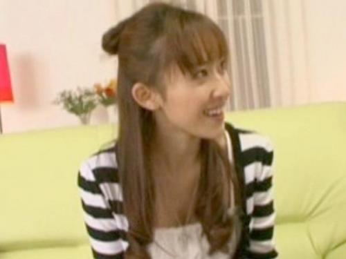 【即ハメ】「もう入ってるぅ♡」ハメるまでに時間なんか関係ない！出会って秒で即ハメ。お互いを分かり合うためにはSEXが最適とばかりにまずは身体の相性から。