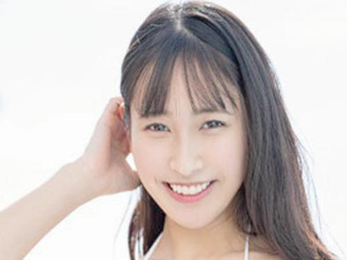 【美少女】「イきたい!!♡」可愛い彼女の願いはイくこと！緊張していたはずが、気持ちよくなると潮を吹きストッパーが外れてしまう。SEXの気持ちよさを知った彼女は痙攣するほどイきまくる！
