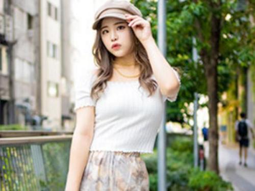 ＜ハメ撮りｘ女子大生＞スタイル抜群な美巨乳ギャルが敏感マン〇を手マンとバイブで弄られチンポをおねだり！