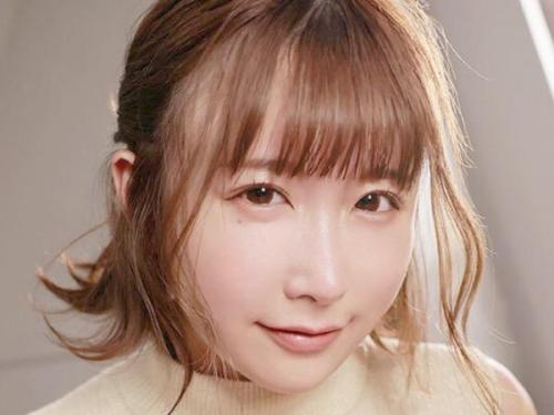 【エロ動画】「応援してください♡」人気インフェンサーがAVデビュー！フェラやパイズリだけでなく、巨根を受け入れ本番まで！大人気美女の恥ずかしいすがたがここに…