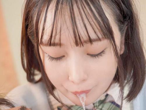 【美人】「おじさんの本能をくすぐるわ」むっちりすずちゃんと制服姿で濃厚セックスを楽しむ！ｗｗｗ