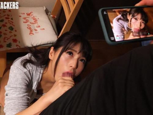 【彼女不在の隙に】彼女の姉を激しく弄び、執拗な愛撫で身も心も支配する禁断の情事！欲望のままに犯し尽くす背徳のひとときを味わう！
