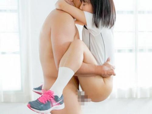 【制服】「大人の人ってすごい・・・」めちゃくちゃ小さい美女と心行くまでミニマムセックスする！