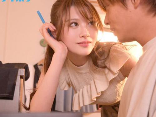 ＜相沢みなみｘ家庭教師＞若い肉棒大好きな淫乱美人カテキョが教え子相手に誘惑セックス！