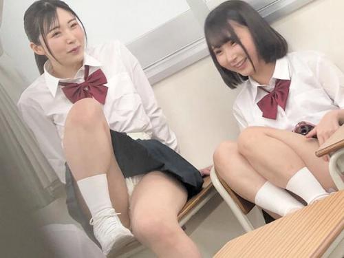 【騎乗位】「はいお仕置きだからね♡社会的に抹殺ｗ」隠し撮りしたやつらにお仕置きするJKたち！