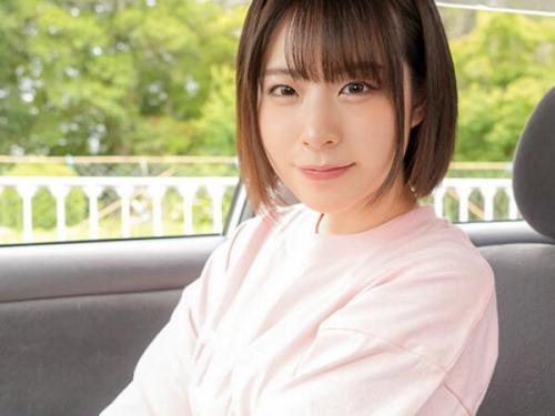 ＜羞恥ｘ調教＞ドMに調教されたショトカ美女が遠隔バイブでお外でイかされレストラン内でご奉仕フェラ！