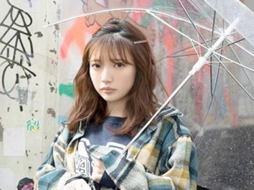 【OL】「えっちは…ふつうです」経験少なめ美少女がお金のために一肌脱ぎます！自分ではエロくないといいながら、始まってしまえば感度良好の乳首が出てきた！自覚無しの性癖があらわになる…