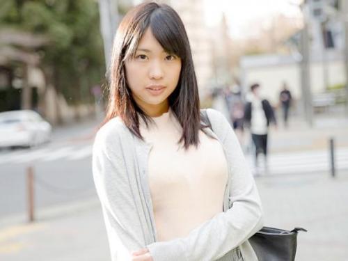 ＜素人企画＞いつでもヤりたい年頃の美乳美女が大人のチン〇でねっとりハメられ快楽堕ち！