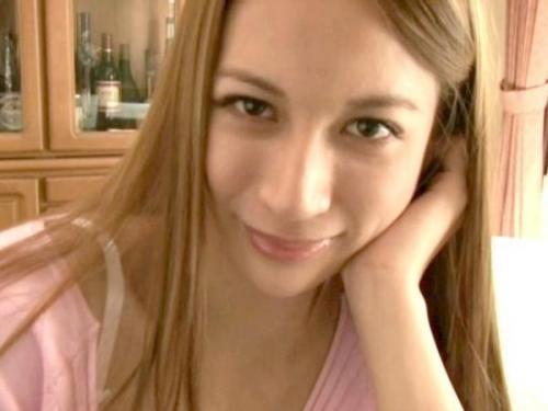 【セックス】「おっきくなってる…♡」高身長妻が競泳水着で誘惑してきた！水着に隠れた性欲は男の股間を膨らませる。普段と違うシチュエーションは興奮を増すスパイスに