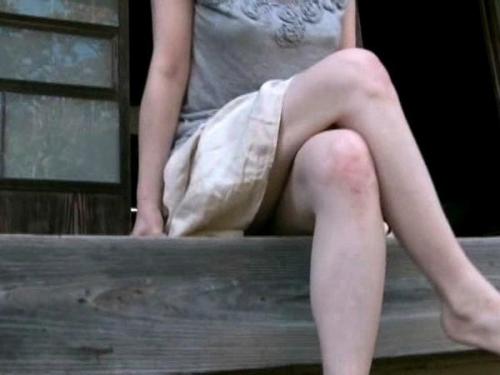【ヘンリー塚本】妖艶な色気で男を魅了し挑発する官能的な美熟女が禁断の情事で絶頂に達する！