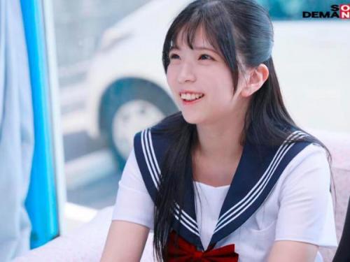 【北岡果林・弥生みづき】純粋無垢な学園の乙女が隠した欲望を呼び覚ます！硬く脈打つ肉棒に抗えない誘惑の美少女が堕ちる禁断のひとときを味わう至高の体験