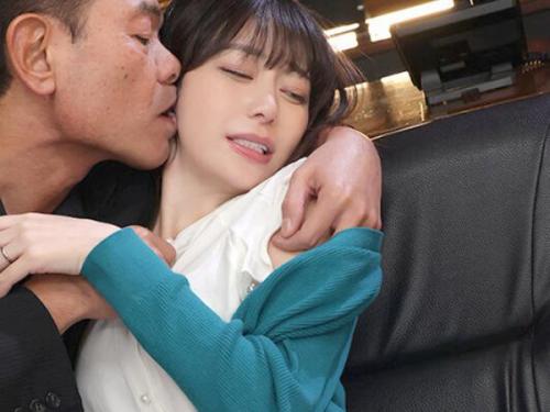 【エロ動画】「いやいやだめ！」催眠で感度がおかしくなる落ちていく人妻！