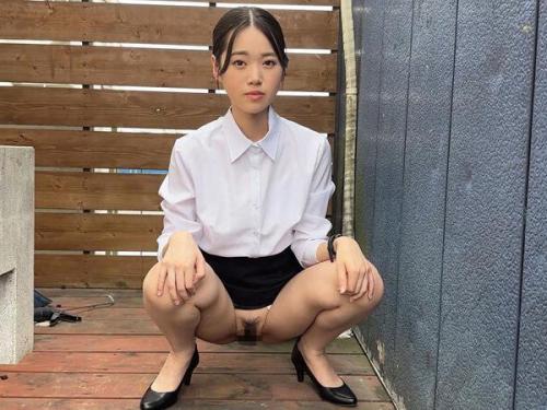 【女子大生×淫乱】魅惑の教育実習生とネットで大注目の一流大学女子が、驚愕の援助交際で秘密の収入源を確保！禁断の関係に踏み込む彼女たちの裏の顔とは？