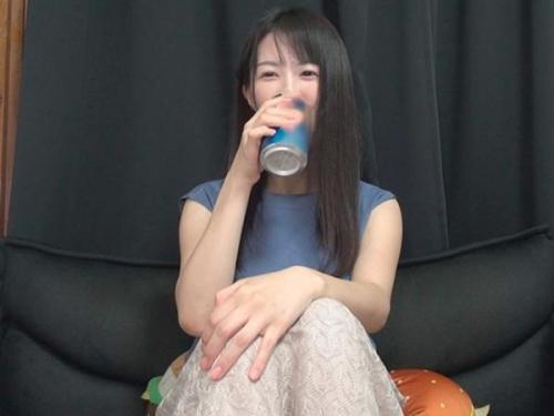 ＜ハメ撮りｘ素人＞Hが好きすぎて結婚できないアラサー美女がデカマラぶち込まれてイキまくる！