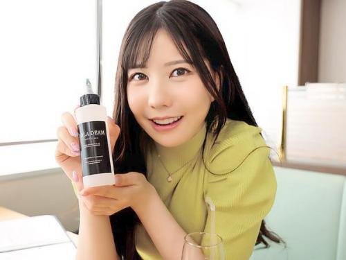 【淫乱】「ここが気持ちよくて仕方ないでしょ？♡」誘惑美女が責めると焦らすテクで、男を手中に収める！