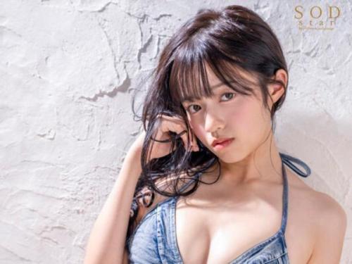 スレンダーな体にGカップの豊かな胸を持つ彼女が、激しい動きで限界を超え、意識が飛びそうなほどのクライマックスを迎える！