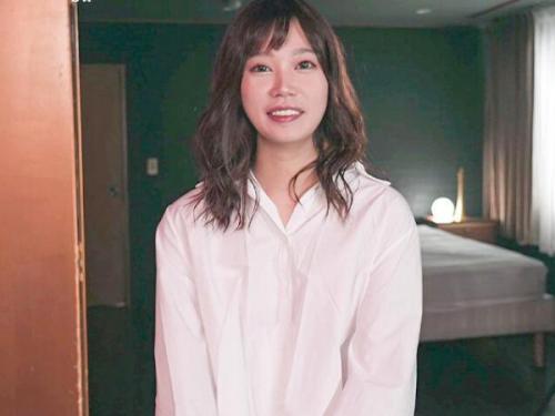 【感度抜群美女】ちょっと触れただけでビクッとしちゃう可憐な女性♡その反応が愛らしく、様々な方法で責めて絶頂させちゃいます！！