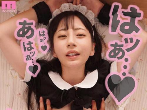 【メイド】俺をいつもばかにしてくる妹をヒィーヒィー言わせ続ける！家庭内カースト立場逆転言いなりSEX！