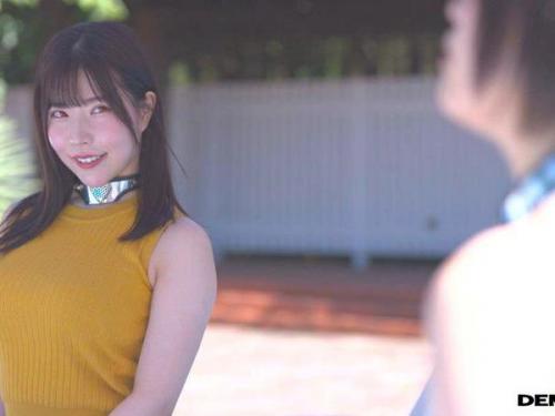 洗脳の魔力でアイドルやアナウンサーが挑発的な衣装で従順に！堕落の誘惑が加速する！