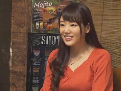 【居酒屋】「いつでもいいよ？♡」旦那がいても、子どもがいても関係なし！性欲のままに求め合うSEXが何より好きな人妻たちは、不貞SEXの快感を求めて股間を濡らす