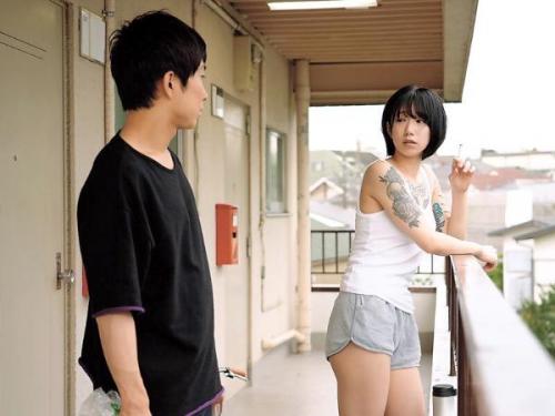 【シングルマザー】昼も夜も、互いの欲望をぶつけ合う…。色白の隣人奥さんと濃密SEXしまくった3日間。
