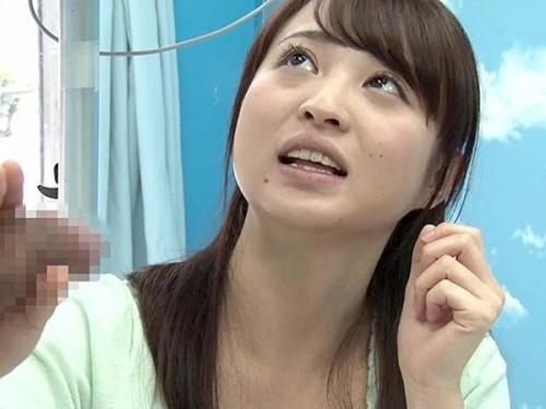 ＜マジックミラー号＞TV会社に内定決まった美人女子大生が初対面の肉棒でハメられ快楽堕ち！