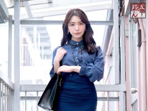 【変態美人妻】「気持ちいいですッ…！」普段は大人しい奥様の旦那には決して見せられないエッチな痴態をお届け！