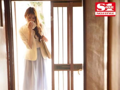 【女教師×レイプ】『生徒の自宅がゴミ屋敷だった…』生徒の父親が変態毒親で家庭訪問中に犯されてしまった教師…