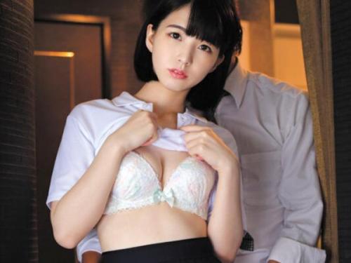 ＜花狩まいｘ相部屋＞何でも言いなりドMな生徒が美少女生徒が先生チン〇に調教されて肉便器堕ち‼
