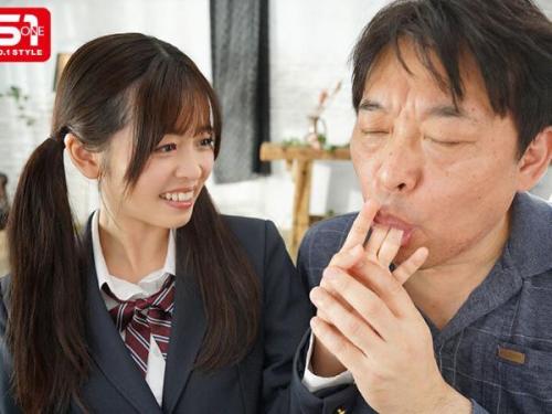 【桜乃りの】私を惑わす秘められた情欲の領域！未体験の悦びに沈む極上の時間を貴方へ