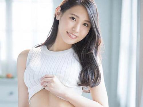 【エロ動画】清楚な見た目に秘められた繊細な感覚、美麗な姉が初撮影で大胆に魅せる！