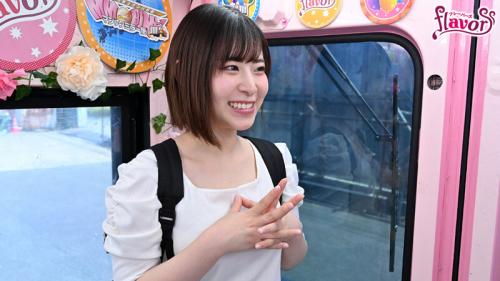 超美白なスレンダー美少女のハメ撮り！バックで激ピスされてトロけるマンコとアヘ顔がたまらない！
