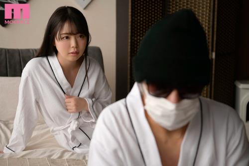 【百瀬あすか】娘の友達とパパ活アプリで出会って…カワイイ美少女のカラダにたまらずフル勃起チンポで激ピス中出し！