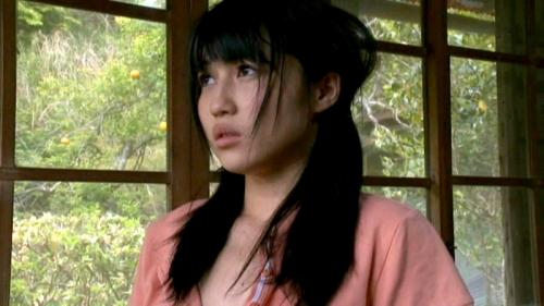 【西園寺れお】ヘンリー塚本のリアルな昼間のレ●プ！飢えた獣に襲われる大人しそうな人妻やセーラー服の女子校生！異なる配信方法によって収録内容が変わる。人妻