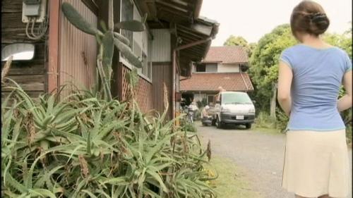 【稲森しほ（永井あいこ、南ゆう）】新妻の夜  熟女人妻のいやらしい肉体  貞節ドスケベ好き者