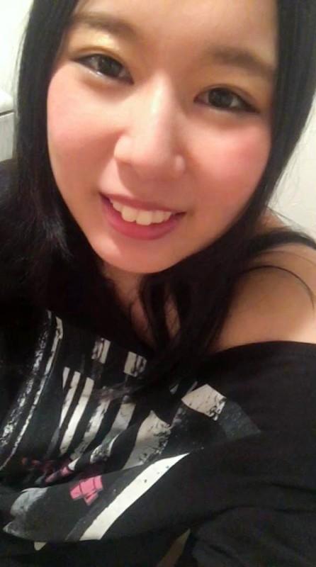 オンラインで新たな快感！ビデオ通話エッチで私と遊びませんか？人妻