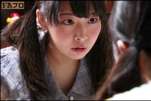 日本一のド迫力映像！あ〜いくぅ、熟女＆人妻の極みに挑戦！