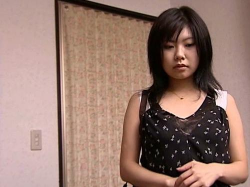 【咲田みう】女性のよろこび！不倫でいかされ熟女人妻の肉欲官能！
