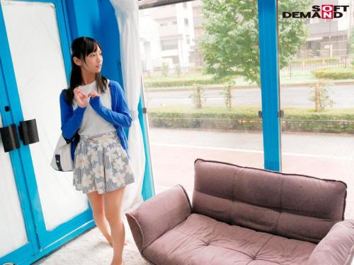 超絶可愛い優しさとクールな美貌！美少女アヒル口が貴方を虜に！