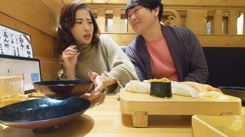 年の差15歳以上！可愛い熟々おばさんとのエロス最高体験！