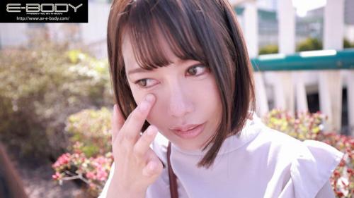 【矢野沙衣】素人女子大生がHcup美乳でAV女優に！感動のデビュー日々！