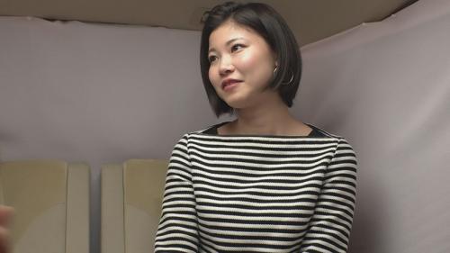 セレブ奥さまたちの淫乱な日常を完全収録！紳士の妻たちが素顔を晒し、生中出しで貪る禁断の快楽！
