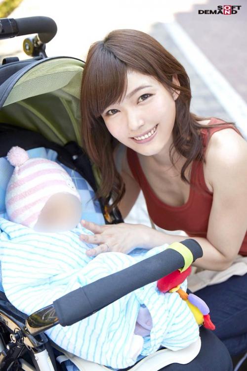 超激イキ美女7名！生SEXで何度も絶頂しまくり中出し！【紙芝居】