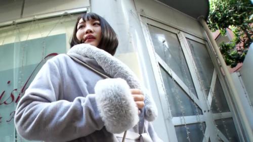 【限定特典付き】週初めの密室ラブホで待つ人妻の性欲解放！