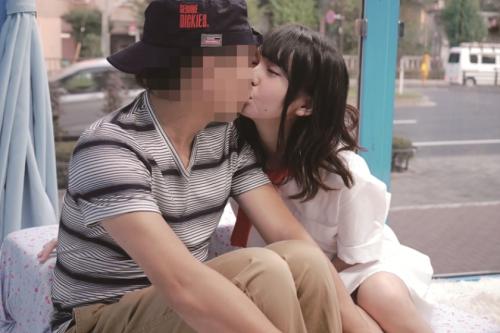 美少女10代をマジックミラー号に乗せてイカせる！